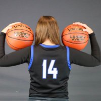 loryn kelley (@lorynkelley14) 's Twitter Profile