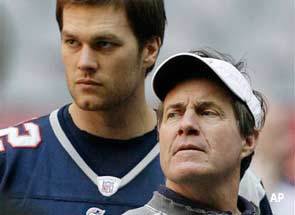 Dann_Patron's profile picture. 