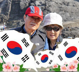 whdmdrn's profile picture. 고희(古稀)를 넘긴 나이긴 하나, 인터넷이 좋아 잘 모르는 곳도 찾아다니며 나라의 앞날을 위해 노, 소 관계없이 협력하여 상식(常識)이 통하고 상하(上下)가 소통되기를 바라며 물질문화보다 정신문명(精神文明)이 발전되기를 바라서 개설했습니다,