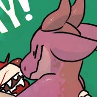🔞Bio, the lizard wizard (@lizardwiz4rd) 's Twitter Profile Photo 🔞Bio, the lizard wizard (@lizardwiz4rd) 's Twitter Profile Photo