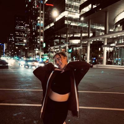 djam_bnm's profile picture. bonjour dans mon journal intime.