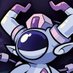 Synth Beasts (@synthbeastsgame) Twitter profile photo Synth Beasts (@synthbeastsgame) Twitter profile photo