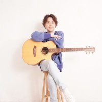 吉田 裕紀(@yosshi_hrk) 's Twitter Profile Photo