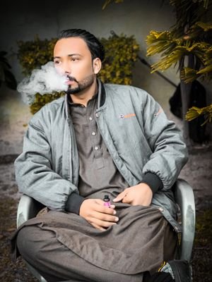 Tariq1132394262's profile picture. Hate fake people