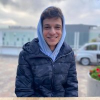 Franquito (@fran_fdz_) 's Twitter Profile Photo Franquito (@fran_fdz_) 's Twitter Profile Photo