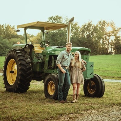 eli_dotson's profile picture. 