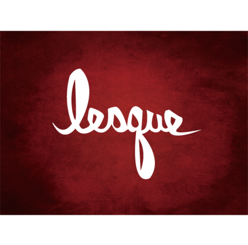 Lesque_sb's profile picture. Lesque skateboards
http://t.co/jBV8cjeA4j

facebook
http://t.co/4UX5k12PMr