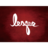 Lesque_sb's profile image