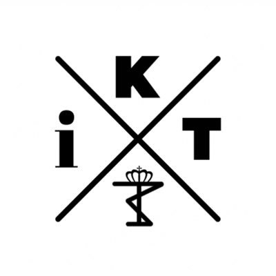 kit_com7's profile picture. 