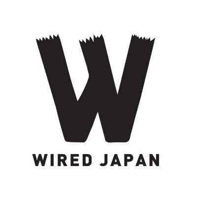 wiredjapanjinji's profile picture. フルリモートでマーケティングを学べる場所｜動画広告制作・SNS運用の仕事を一緒にしてみませんか？｜未経験歓迎！学生インターン、副業、主婦の方も活躍中｜📢 働き方・仕事の考え方・採用情報を発信中！