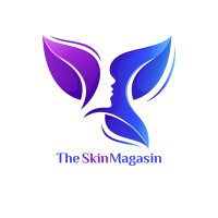 Skincare Store in Ilorin (PBD/0031)(@theskinmagasin) 's Twitter Profile Photo