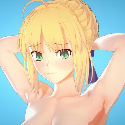Making lewd stuff with koikatsu.
Mostly NTR
https://t.co/tCkNNpkNYQ
If you like my works please support me here! 
https://t.co/9U8KXEM1P0
