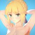 🔞xKazz (@xkazz24) Twitter profile photo 🔞xKazz (@xkazz24) Twitter profile photo