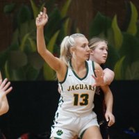 Addy Phipps (@addyphipps) 's Twitter Profile