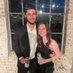 briggs bourgeois (@briggs_bourg) Twitter profile photo briggs bourgeois (@briggs_bourg) Twitter profile photo