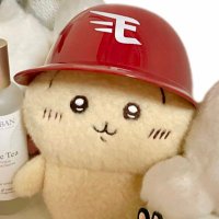 みーたん (@re_m009) 's Twitter Profile