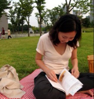 heeyeon JUNG