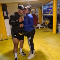 pareja sw new (@ricardo30709479) 's Twitter Profile Photo pareja sw new (@ricardo30709479) 's Twitter Profile Photo