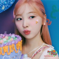 あーち🌈🐰 (@cheetahsilver) 's Twitter Profile