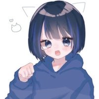 ゆうりん沼蘭會福島支部所属🐰 (@yurin725) 's Twitter Profile