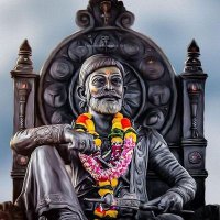 Smarak ( स्मारक ) 🙏(@smarakhindusta1) 's Twitter Profile Photo