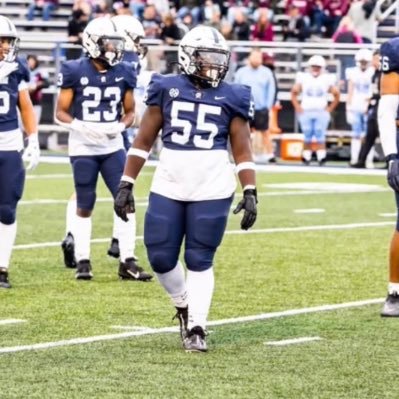 East Lansing High School C/O 25’| 5’7”| 205lb, DT email: jaycarngie81@gmail.com