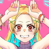 ゆきちよ(@ChiyokuraYuki) 's Twitter Profile Photo