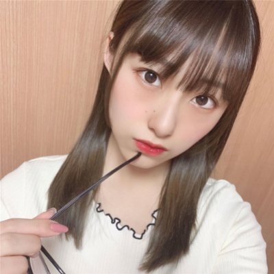 154センチ｜G｜女子大生　　♥:美容　　気になった人だけフォローしてます　連絡こちらから⇒　https://t.co/5aClwTX2HC