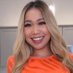 Lola ๐ (@lolavxoxo) Twitter profile photo Lola ๐ (@lolavxoxo) Twitter profile photo