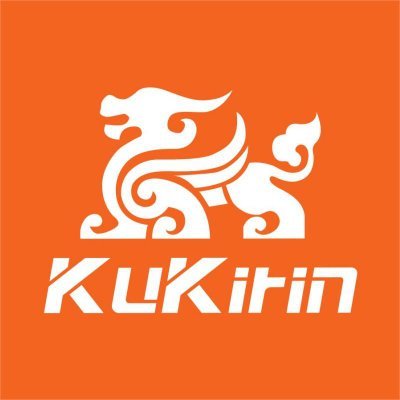 Kukirin_Scooter's profile picture. Hi dear, we're focus on electric scooters and bikes, our product keep in our warehouse in Europe, UK, USA, Canada, Australia.