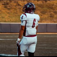 Julian Cruz III (@juliancruz3_) 's Twitter Profile Photo