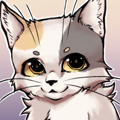 CreamPoffさんのプロフィール画像