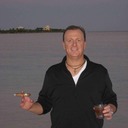 Stephen Westerman - @SGWesterman - Twitter