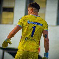 vale melgar (@valentinmelgar2) 's Twitter Profile