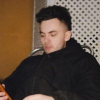 pape (@yeaaamen) 's Twitter Profile Photo