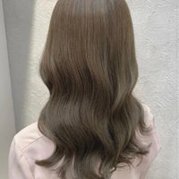 Kohaku@ママ活男子募集 (@qrykd23821336) 's Twitter Profile