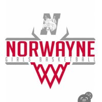 Norwayne Girls Basketball (@norwaynegbk) 's Twitter Profile