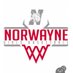 Norwayne Girls Basketball (@norwaynegbk) Twitter profile photo Norwayne Girls Basketball (@norwaynegbk) Twitter profile photo