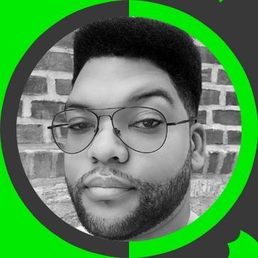 ChargeCannons's profile picture. I'm just an artist and a gamer trying to make a living, don't come at me stupid and I won't treat you like you belong on the back of a short bus.