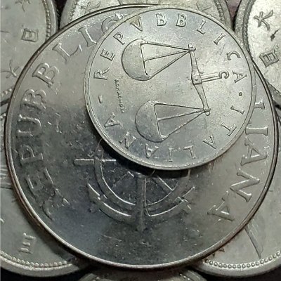 Sakrificed's profile picture. よく外から突っ込むのですみません。
タイ人の硬貨蒐集家。世界の近代硬貨、1945年以前の紙幣及びインフレ紙幣、トランプを蒐集。https://t.co/75tUweXur6でタイ・日本の硬貨及び藩札・タイの紙幣カタログの編集・管理者。#黒ウィズ #城プロRE #麻雀 をやっています。#マギレコ 歴。
https://t.co/ZF0JhYrrHX