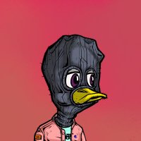 Eutaw.sol (@asdsports) 's Twitter Profile