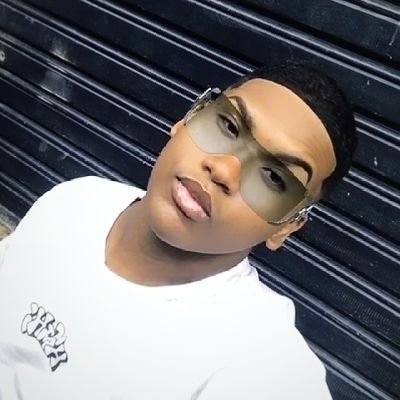 KaiqueAles15's profile picture. tt Novo  amores 😛