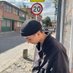 sadman (@flame_yza) Twitter profile photo sadman (@flame_yza) Twitter profile photo