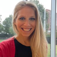 BriaHeifetzHealthED (@bhealtheducator) 's Twitter Profile