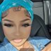 dat pretty mf ๐ฆ (@niyahsorare) Twitter profile photo dat pretty mf ๐ฆ (@niyahsorare) Twitter profile photo