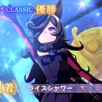 桜の夜 (@choco_chieri) 's Twitter Profile