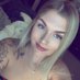 Bailie (@bailie_gokey) Twitter profile photo Bailie (@bailie_gokey) Twitter profile photo