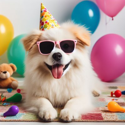 PawfectPalsHub's profile picture. 🐾 Welcome to @PawfectPalsHub! A paw-sitively wonderful space dedicated to celebrating our four-legged friends. 🐶