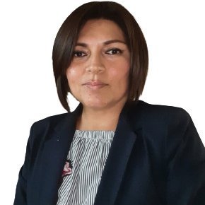 egcontrerasl's profile picture. Ing. Industrias Alimentarias, https://t.co/AeO95fLHbb.Ciencias Ambientales,  Candidato a doctor en Nutrición y Alimentos. Docente Investigador UNMSM.