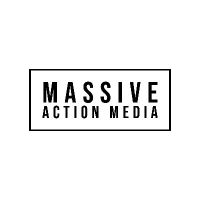 A Positive Entertainment Industry News Source | Visual Media | Los Angeles, California